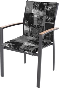 Doppler SPOT 1110 antracyt