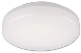 Top Light Leon K - LED Plafon zewnętrzny LED/15W/230V IP44