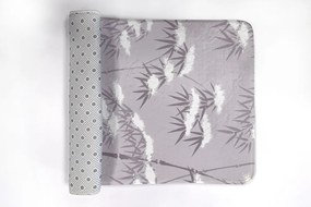 Dywanik łazienkowy Dywanik łazienkowy Bambus Japoński