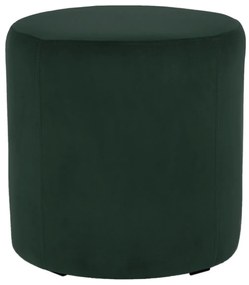 Taboret RIVIERA, zielony