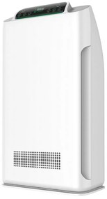 Guzzanti GZ 995 oczyszczacz powietrza