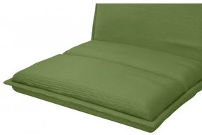 CITY 4414 niski - komplet 6 szt. - poduszek na fotele i krzesła