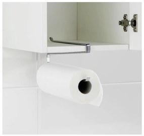 Uchwyt na ręczniki papierowe Wenko Shelf