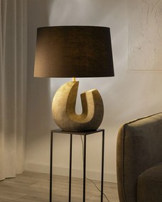 Lampa stołowa Arcus II 65 cm