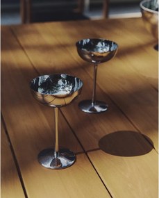 Kieliszki do wina 2 szt. Nirela – Kave Home