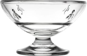 Pucharek La Rochère Abeille, 200 ml