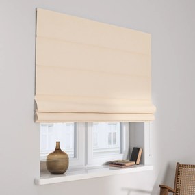 Roleta rzymska Capri