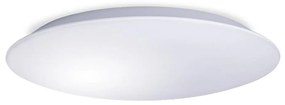 LED sufitowe światło łazienkowe AVESTA LED/28W/230V 4000K IP54