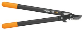 Sekator nożycowy hook PowerGear™ (M) L76 55,7 cm FISKARS