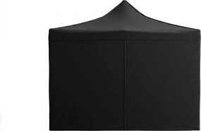 Namiot Eco 2x2 (kompletny zestaw)