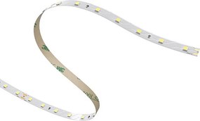Taśma LED 12W/MT 24V 1699 lm/m 4000K - cewka 5 metrów IP20