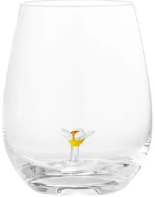Szklanka 560 ml Misa – Bloomingville