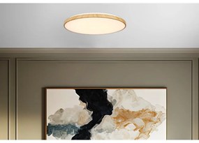 Lampa sufitowa LED Tens – Candellux Lighting