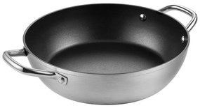 Patelnia ø 24 cm GrandChef – Tescoma