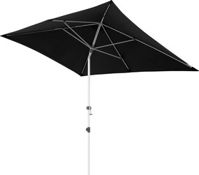 Doppler EXPERT 300 x 200 cm czarna