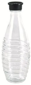 SodaStream szklana butelka Penguin/Crystal 0,7 l, przezroczysty