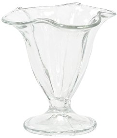 Pucharek do lodów deserów COUPLE, 2 x 150 ml
