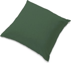 Poszewka Tomelilla 55x55cm