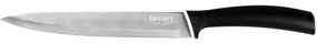 Lamart LT2067 nóż do krojenia Kant, 20 cm