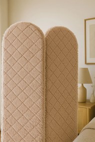 Ekran Miller Aksamit