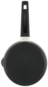 Rondel z powłoką grafenową, 2 l