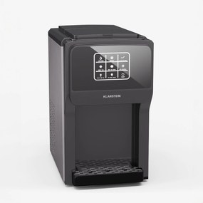 Klarstein ArcticBlend 3w1 Kostkarka do lodu