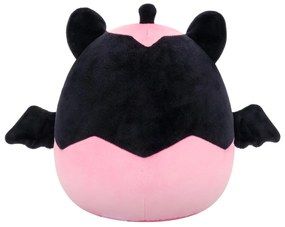 Zabawka pluszowa Emily – SQUISHMALLOWS