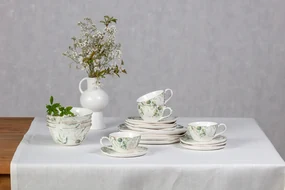 Miska Fiori 500ml