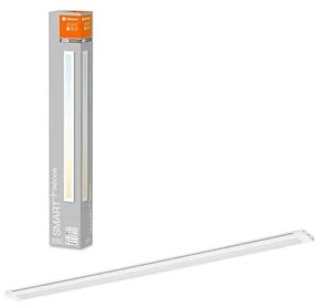 Ledvance - LED Ściemniane oświetlenie podszawkowe do kuchni UNDERCABINET LED/8W/24/230V Wi-Fi