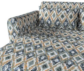 Pokrowiec na fotel Mysinge