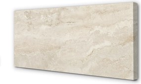 Fotoobraz na płótnie Stylowy Akcent Marmurowy