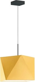 Lampa wisząca pojedyncza S8-R53