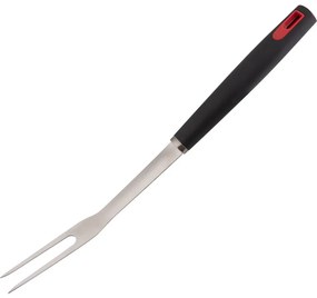 Lamart LT5025 widelec do grillowania, 41 cm
