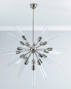 Lampa wisząca Dixon