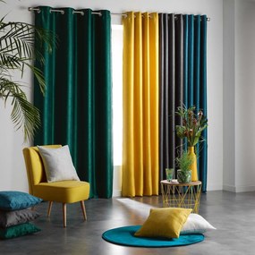 Poszewka na poduszkę SHADOW 40 x 40 cm