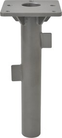 Doppler GOLIATH 500 x 500 cm niebieska