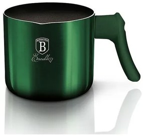 Berlinger Haus Mlekowar Emerald Collection, 1,2 l