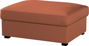 Pokrowiec na podnóżek Kivik