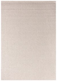 Dywan Solaro linen grey 200x290 cm