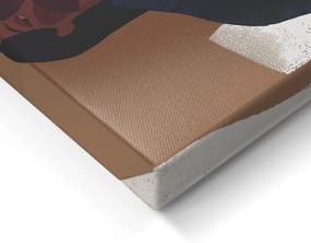 Obraz 60x80 cm Her – Styler