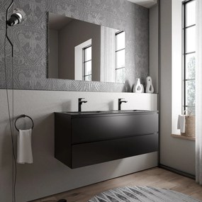 Szafka podumywalkowa AVA 120 cm