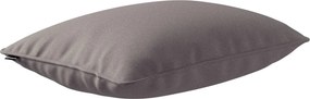 Poszewka Gabi na poduszkę prostokątna