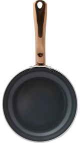Lamart LT1236 patelnia Orro średnica 20 cm