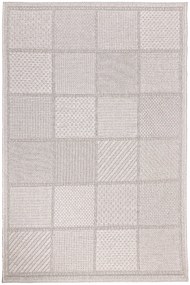 Dywan Jersey Home Dywan na taras 1609/E511 100x150 Prostokąt