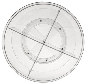 Orion Obrotowy organizer Urovnejto, średnica 30 cm