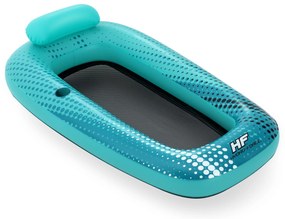 Dmuchany materac do pływania Sol Venture 198 x 119 cm BESTWAY