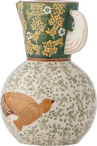 Dzbanek ceramiczny Hezha – Bloomingville