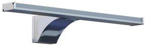 Oświetlenie LED do łazienkowego lustra ELESAR LED/8W/230V IP44 4000K