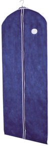 Pokrowiec na garnitur AIR, 150 x 60 cm, WENKO