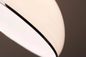 Nowoczesna lampa zwisająca  A7-T73